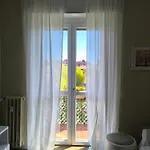 Ermedina Apartamento
