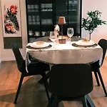 Ermedina Apartamento