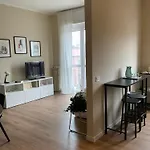 Ermedina Apartamento *