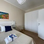 Ermedina Apartamento Milão