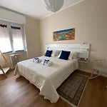 Ermedina Apartamento *