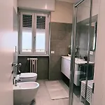 Apartamento Ermedina *