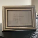 Apartamento Ermedina *